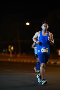 BIB: 
                            <button type="button" onclick="openModal(24039852)" class="btn btn-primary btn-sm float-right btn-popup" data-toggle="modal" data-target=".modal-high-quality">
                        <i class="fas fa-shopping-cart"></i> Add to Cart
                    </button>
                                            <button type="button" onclick="isThisMe(24039852, true)" class="btn btn-success btn-sm float-right btn-popup btn-isme hidden" data-toggle="tooltip" data-placement="bottom" title="นี่คือรูปของคุณใช่ไหม คลิกที่นี่เพื่อเอาเข้าอัลบั้ม">
                        <i class="fas fa-plus"></i> Add to album
                    </button>
                    <button type="button" onclick="isThisMe(24039852, false)" class="btn btn-warning btn-sm float-right btn-popup btn-isnotme hidden">
                        <i class="fas fa-ban"></i> Remove from album
                    </button>